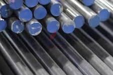 Dari Fondasi hingga Gedung Tinggi, Besi Beton Jawabannya!