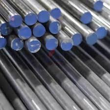 Dari Fondasi hingga Gedung Tinggi, Besi Beton Jawabannya!