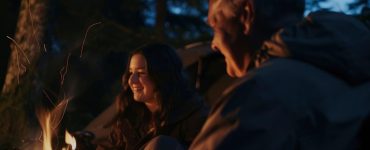 tempat camping di lembang murah