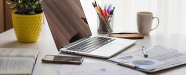 virtual office terdekat