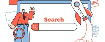 Pengen Bisnis Online Auto Viral? Jasa SEO Surabaya Kuncinya!