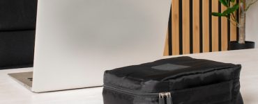 Seminar Keren, Oleh-Oleh Mewah! Tas Seminar Kit yang Berkesan!