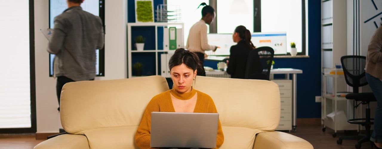 virtual office jakarta pusat