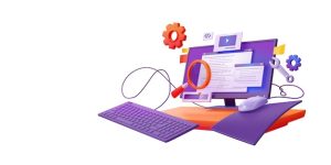 Website Elegan, SEO Optimal, Harga Bersahabat – Yuk, Buat Sekarang!