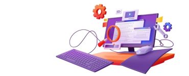 Website Elegan, SEO Optimal, Harga Bersahabat – Yuk, Buat Sekarang!