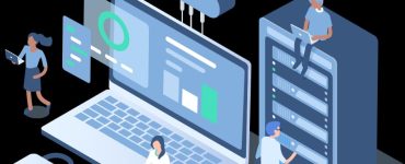 Mau Bisnis Online Sukses? Mulai dari Website yang Powerful!