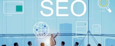 Jangan Biarkan Pelanggan Pergi! Tarik Mereka dengan SEO!