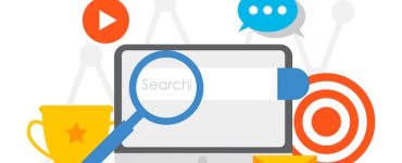 Punya Website Tanpa SEO? Sayang Banget! Tingkatkan Sekarang dengan Jasa SEO Surabaya!