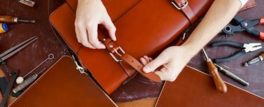 Seminar, Promosi, atau Merchandise? Konveksi Tas Surabaya Punya Solusinya!