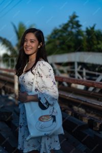 Konveksi Tas Surabaya: Desain Bebas, Kualitas Jempolan!