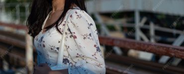 Konveksi Tas Surabaya: Desain Bebas, Kualitas Jempolan!