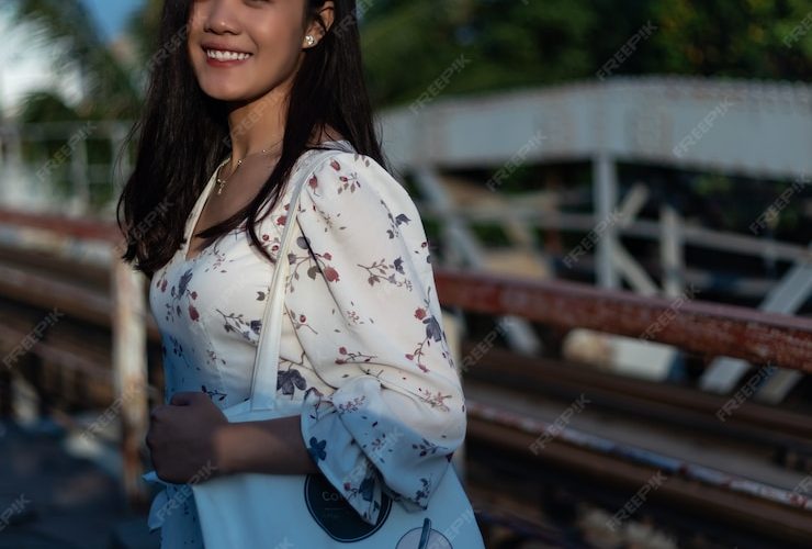 Konveksi Tas Surabaya: Desain Bebas, Kualitas Jempolan!