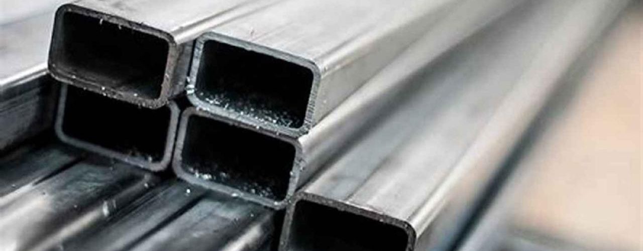 Jangan Salah Pilih Besi Hollow! Percayakan pada Distributor Berpengalaman!