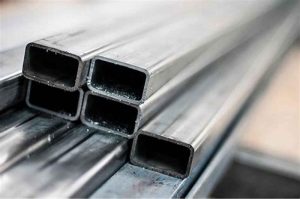 Jangan Salah Pilih Besi Hollow! Percayakan pada Distributor Berpengalaman!