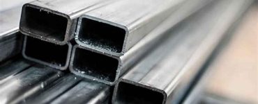 Jangan Salah Pilih Besi Hollow! Percayakan pada Distributor Berpengalaman!