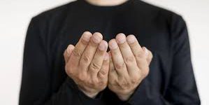 Kumpulan Doa Setelah Sholat Tarawih untuk Keberkahan Ramadhan