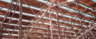 Besi Berkualitas, Harga Pas, dan Lokasi Dekat? Kami Pilihannya!