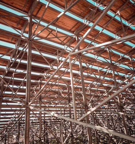 Besi Berkualitas, Harga Pas, dan Lokasi Dekat? Kami Pilihannya!