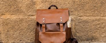 Jahit dengan Cinta, Hasil Berkualitas! Konveksi Tas Bandung Terbaik!