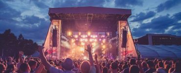 Bingung Cari Event Organizer? Ini Cara Mudah Pilih yang Tepat untuk Acara Kamu!