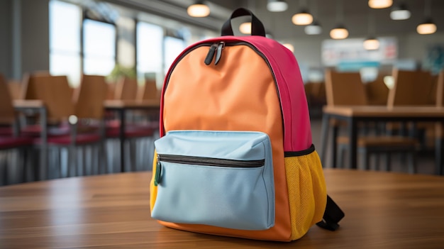 Jangan Biarkan Seminar Anda Dilupakan, Biarkan Tas Kit Ini Bicara!