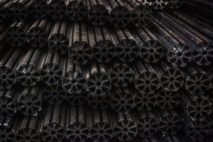 Besi Siku: Kecil di Ukuran, Besar di Peran!