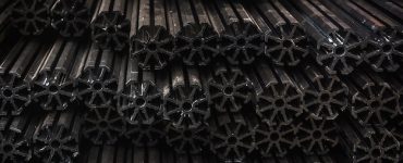 Besi Siku: Kecil di Ukuran, Besar di Peran!