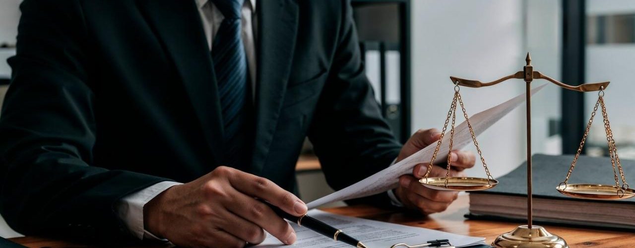 virtual office adalah