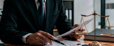 virtual office adalah