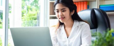 serviced office jakarta