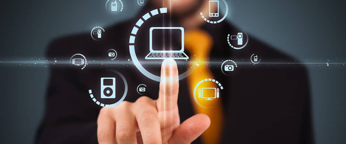 Mengenal Digital Entrepreneurship: Peluang Bisnis di Era Teknologi