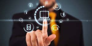 Mengenal Digital Entrepreneurship: Peluang Bisnis di Era Teknologi