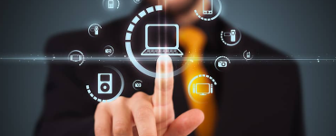 Mengenal Digital Entrepreneurship: Peluang Bisnis di Era Teknologi