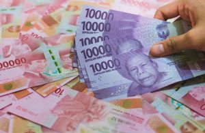 Cara Pengajuan Kredit KUR Tanpa Jaminan untuk UMKM