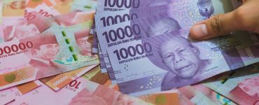 Cara Pengajuan Kredit KUR Tanpa Jaminan untuk UMKM