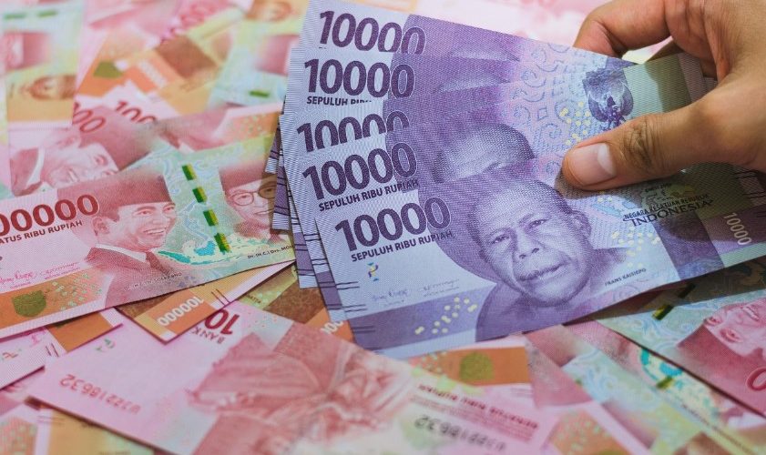 Cara Pengajuan Kredit KUR Tanpa Jaminan untuk UMKM