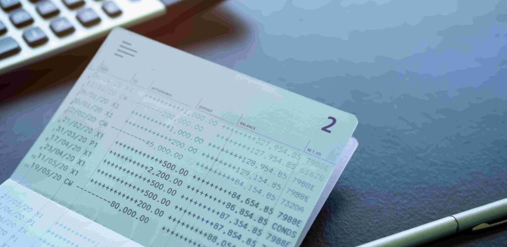 5 Jenis Tabungan yang Bisa Anda Pilih Sesuai Kebutuhan Finansial