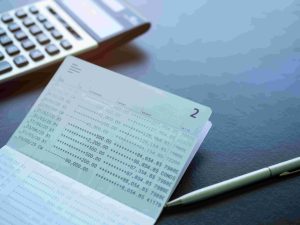 5 Jenis Tabungan yang Bisa Anda Pilih Sesuai Kebutuhan Finansial