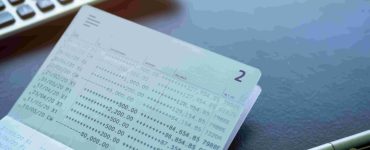 5 Jenis Tabungan yang Bisa Anda Pilih Sesuai Kebutuhan Finansial