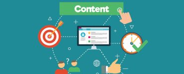 Bagaimana Content Marketing Dapat Memperkuat Marketing Digital Anda