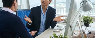 serviced office in jakarta