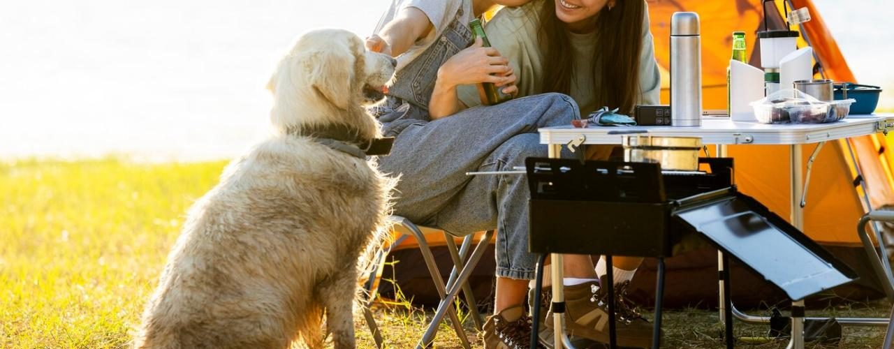 tempat camping di lembang bandung