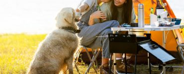 tempat camping di lembang bandung