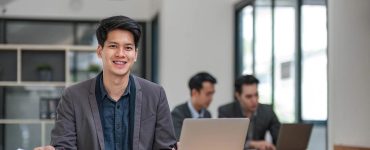 Tips Memilih Paket Internet Kantor yang Efisien