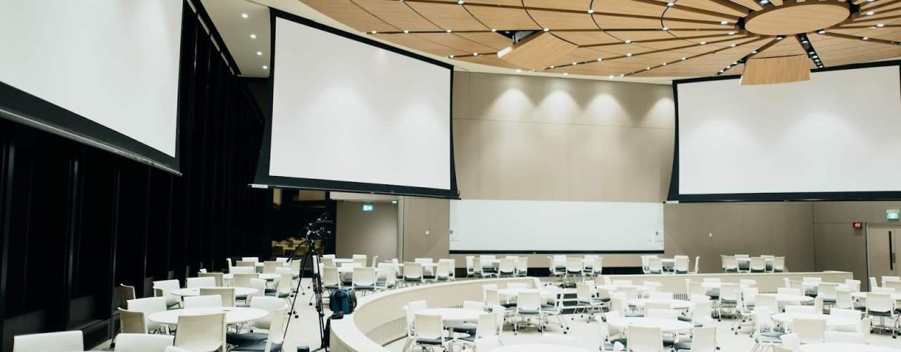 Dari Konser Hingga Corporate Gathering: Jenis Acara yang Ditangani Event Organizer