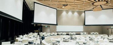 Dari Konser Hingga Corporate Gathering: Jenis Acara yang Ditangani Event Organizer