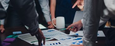 ruang meeting jakarta