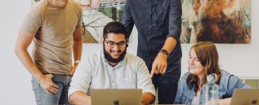 virtual office jakarta