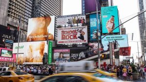 5 Contoh Iklan Produk yang Membuat Konsumen Tertarik