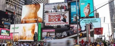 5 Contoh Iklan Produk yang Membuat Konsumen Tertarik